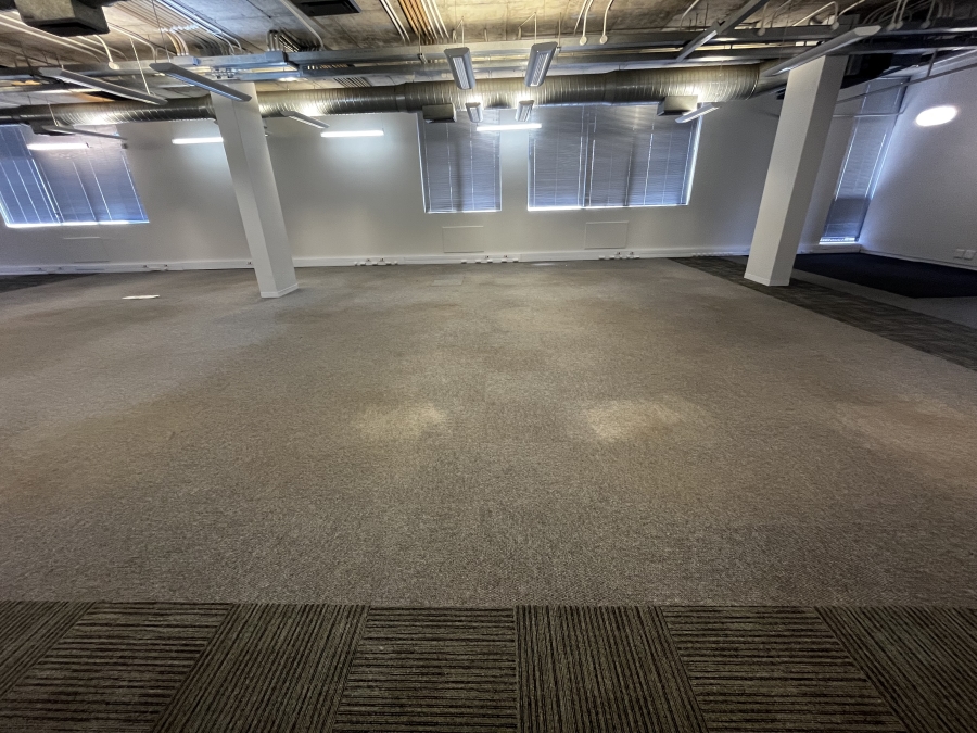 Commercial Property for Sale in Tyger Waterfront Western Cape